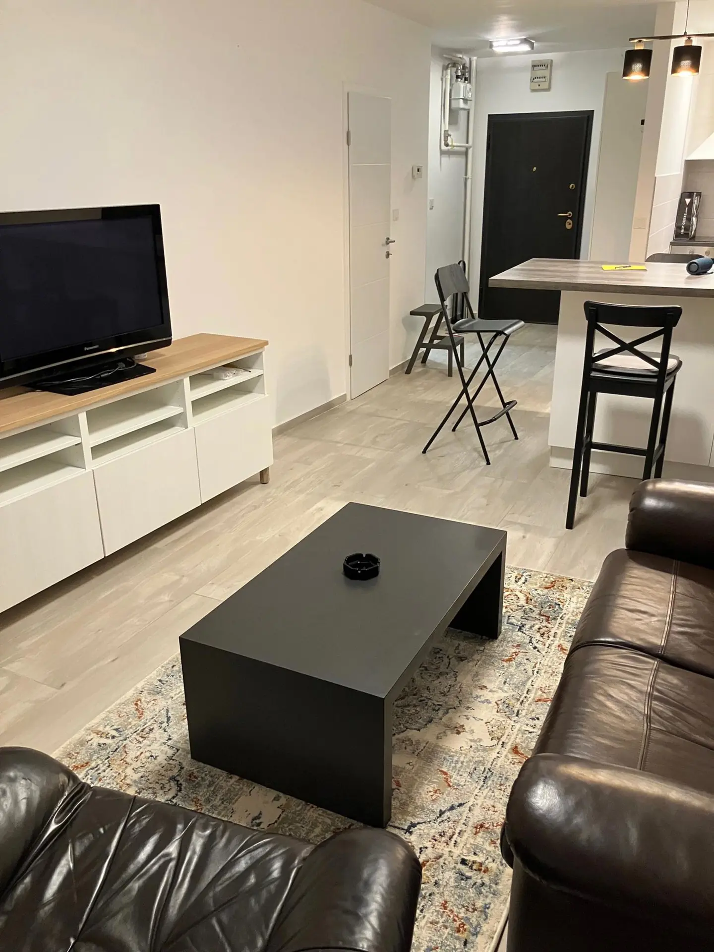 Listing Ad Image