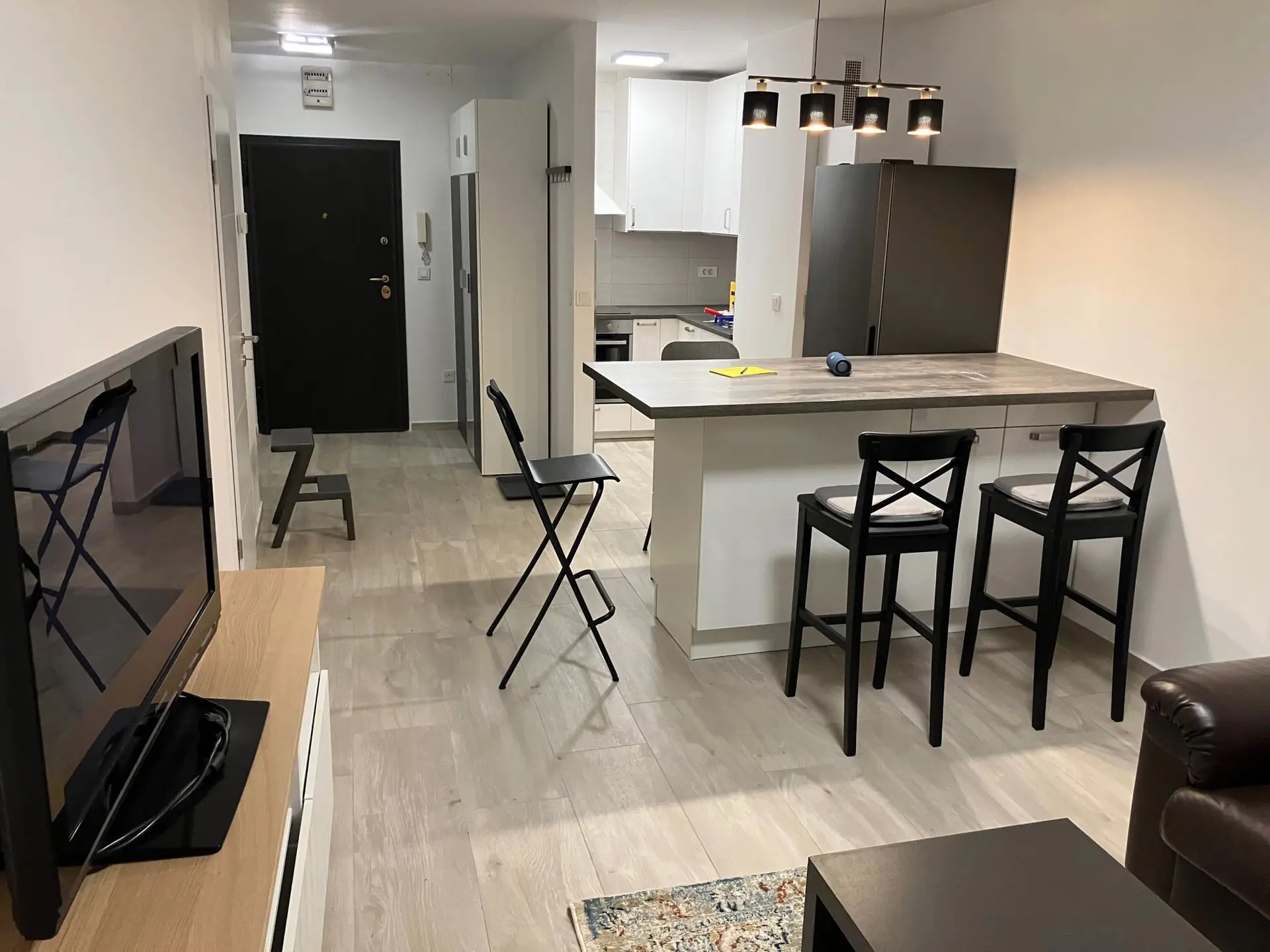 Listing Ad Image