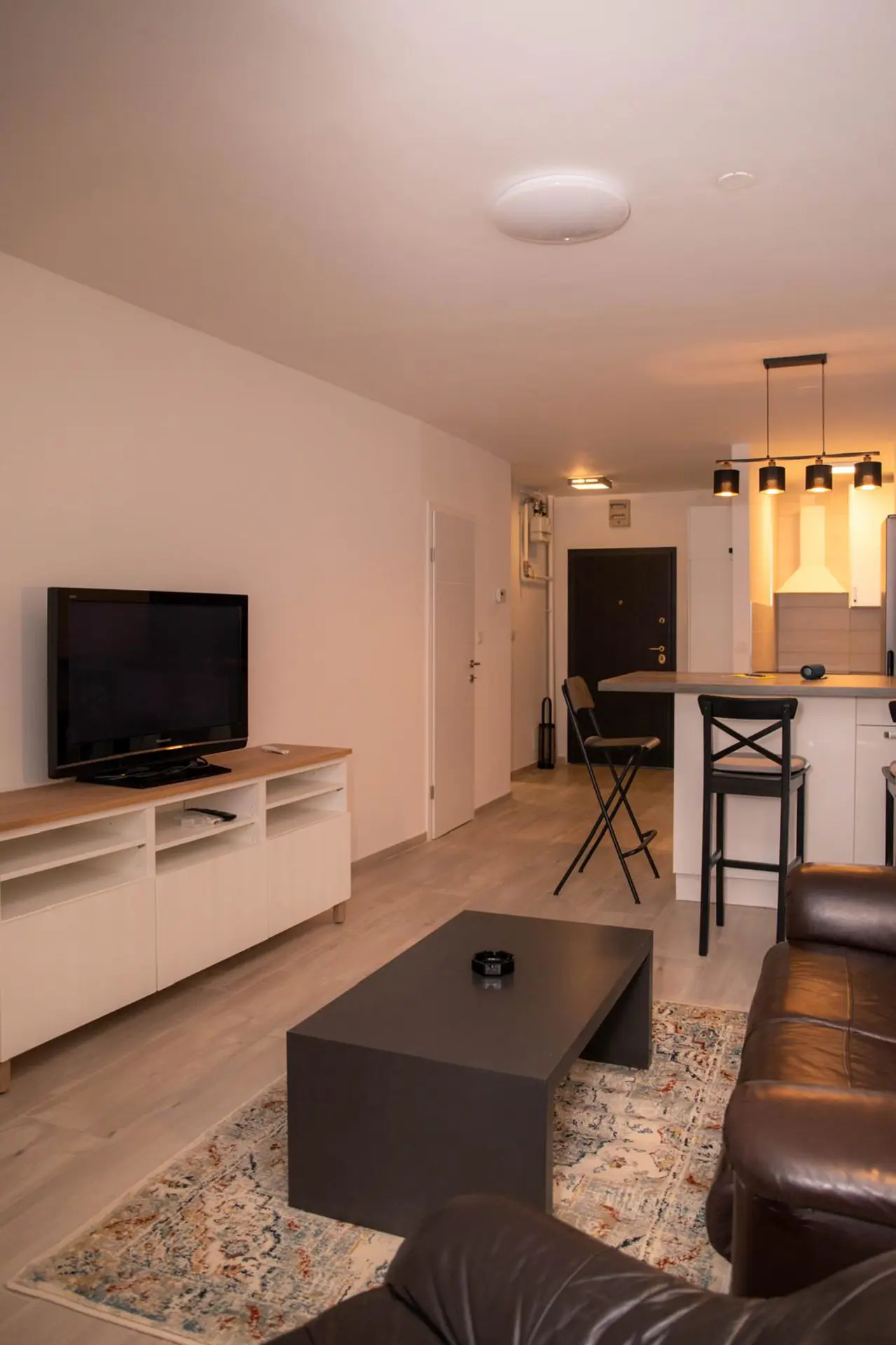 Listing Ad Image
