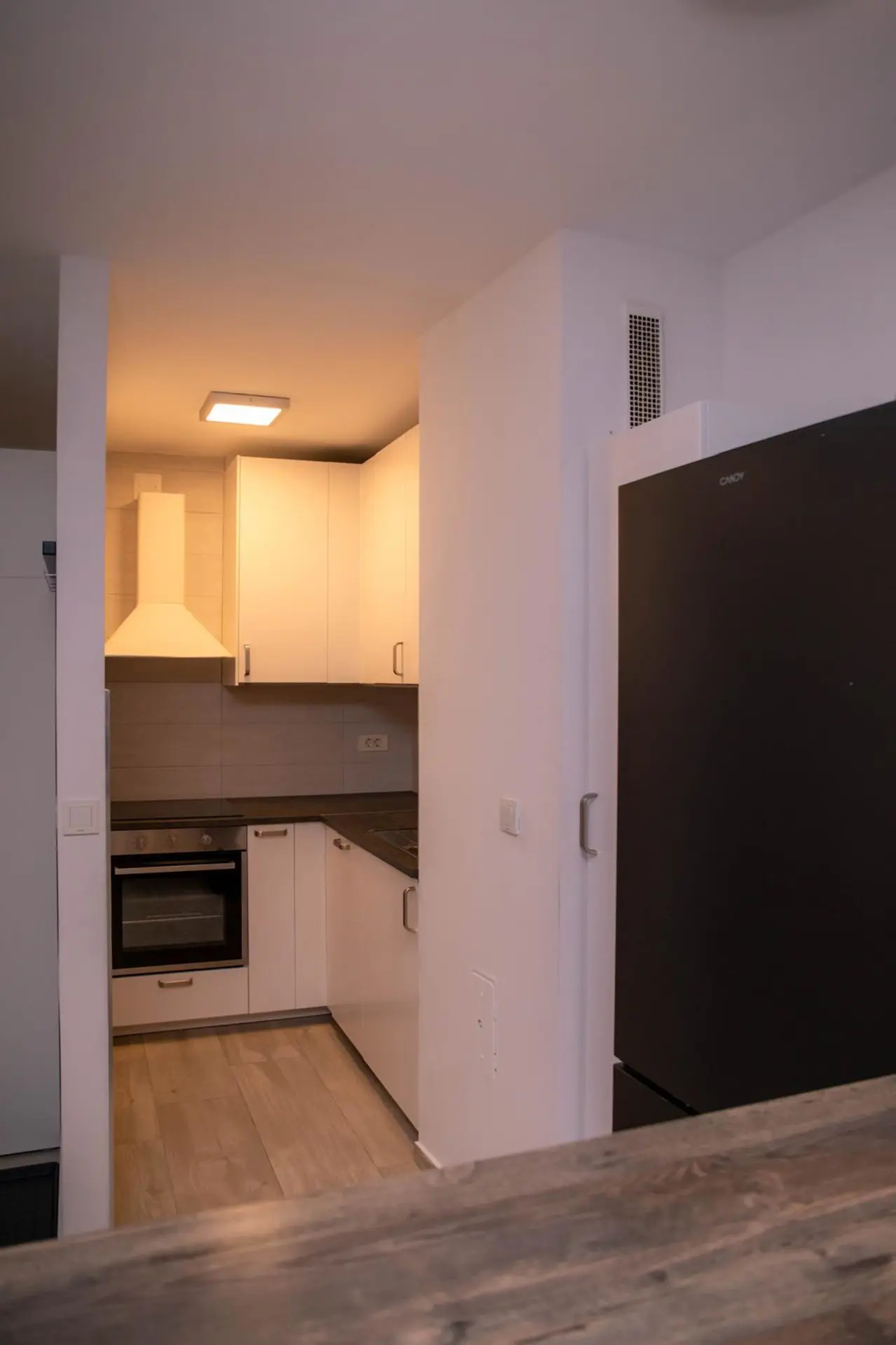 Listing Ad Image