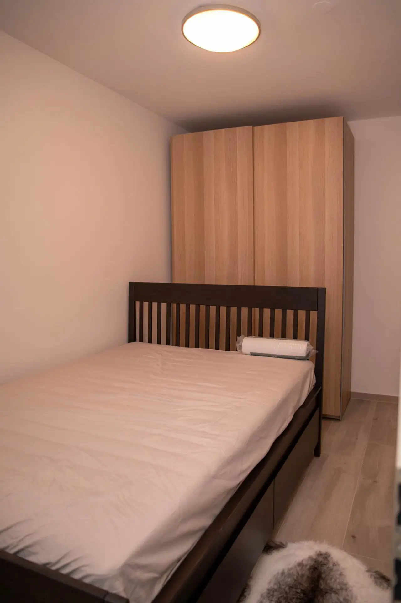 Listing Ad Image