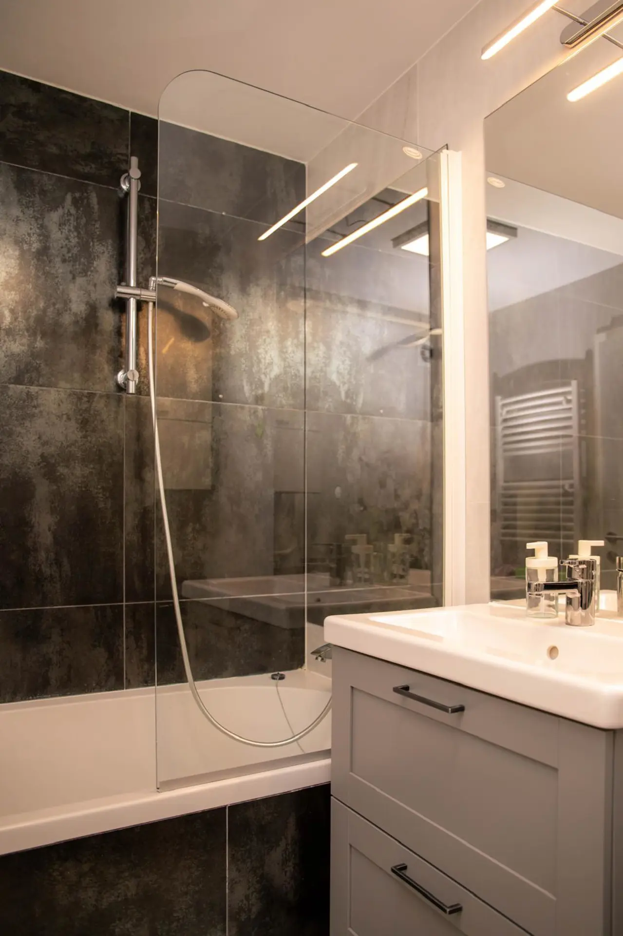 Listing Ad Image