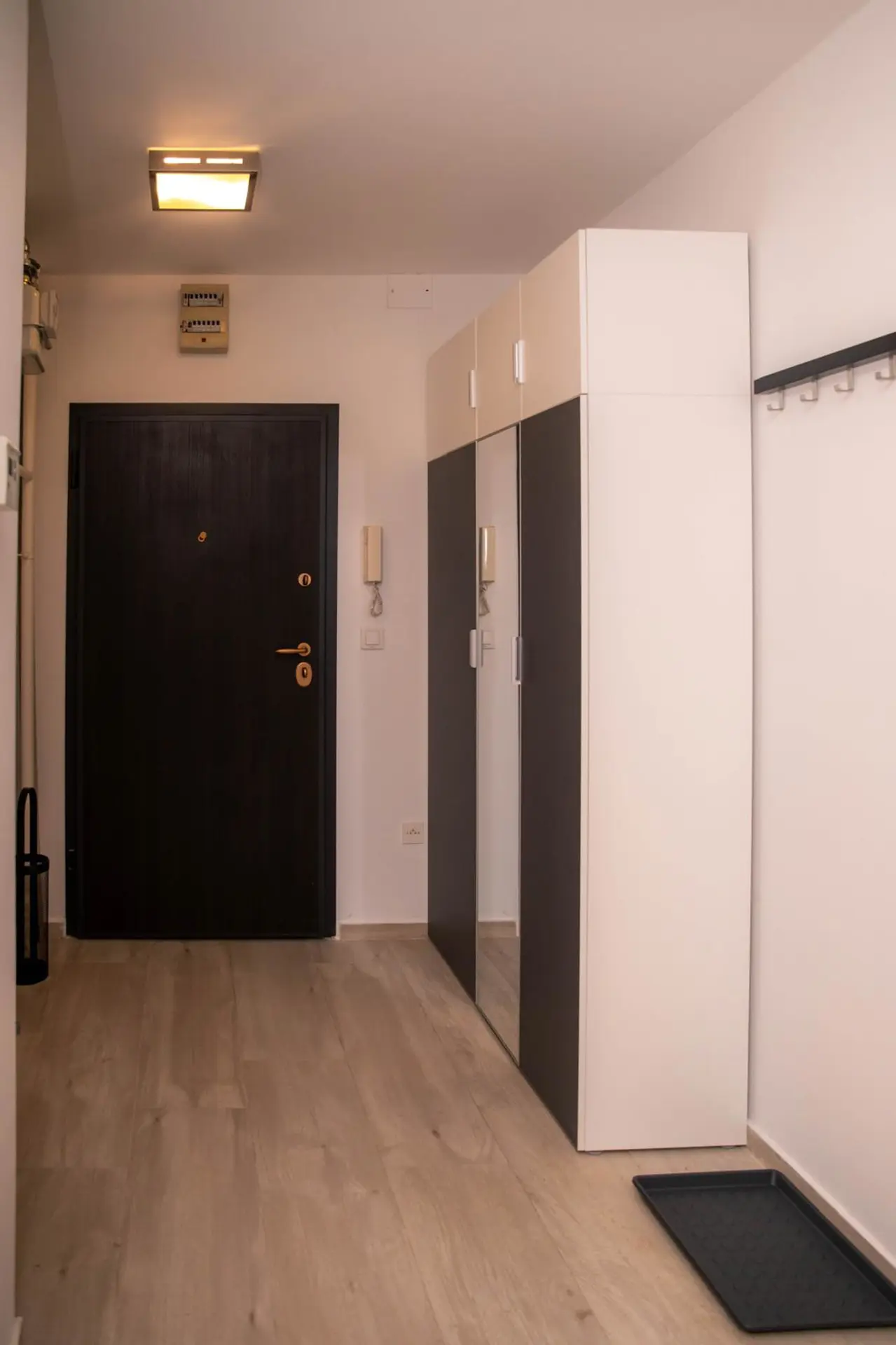Listing Ad Image