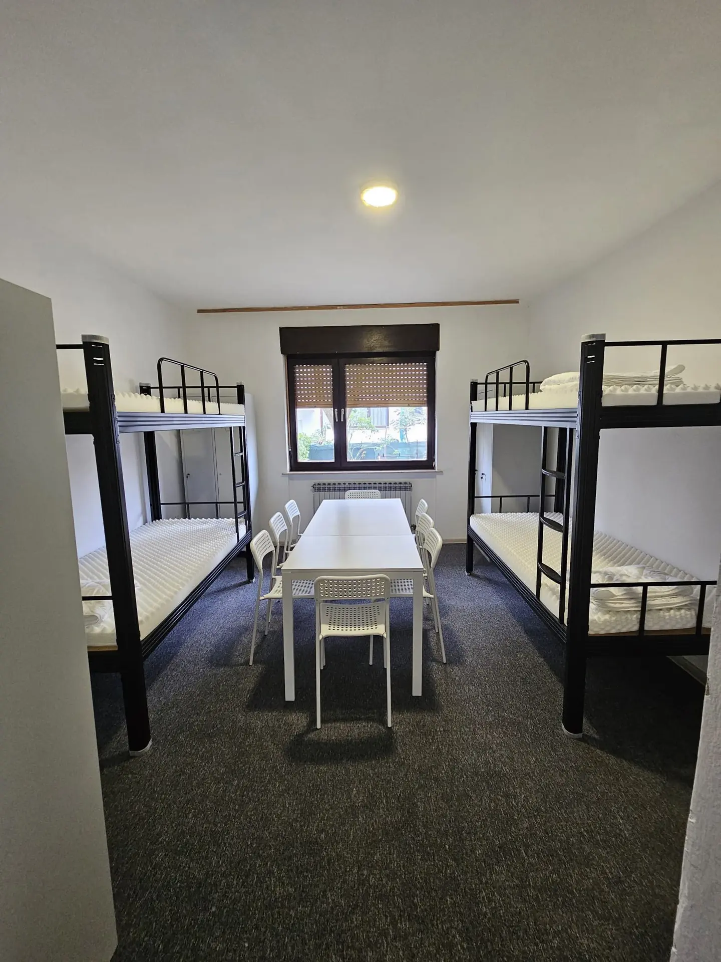 Listing Ad Image
