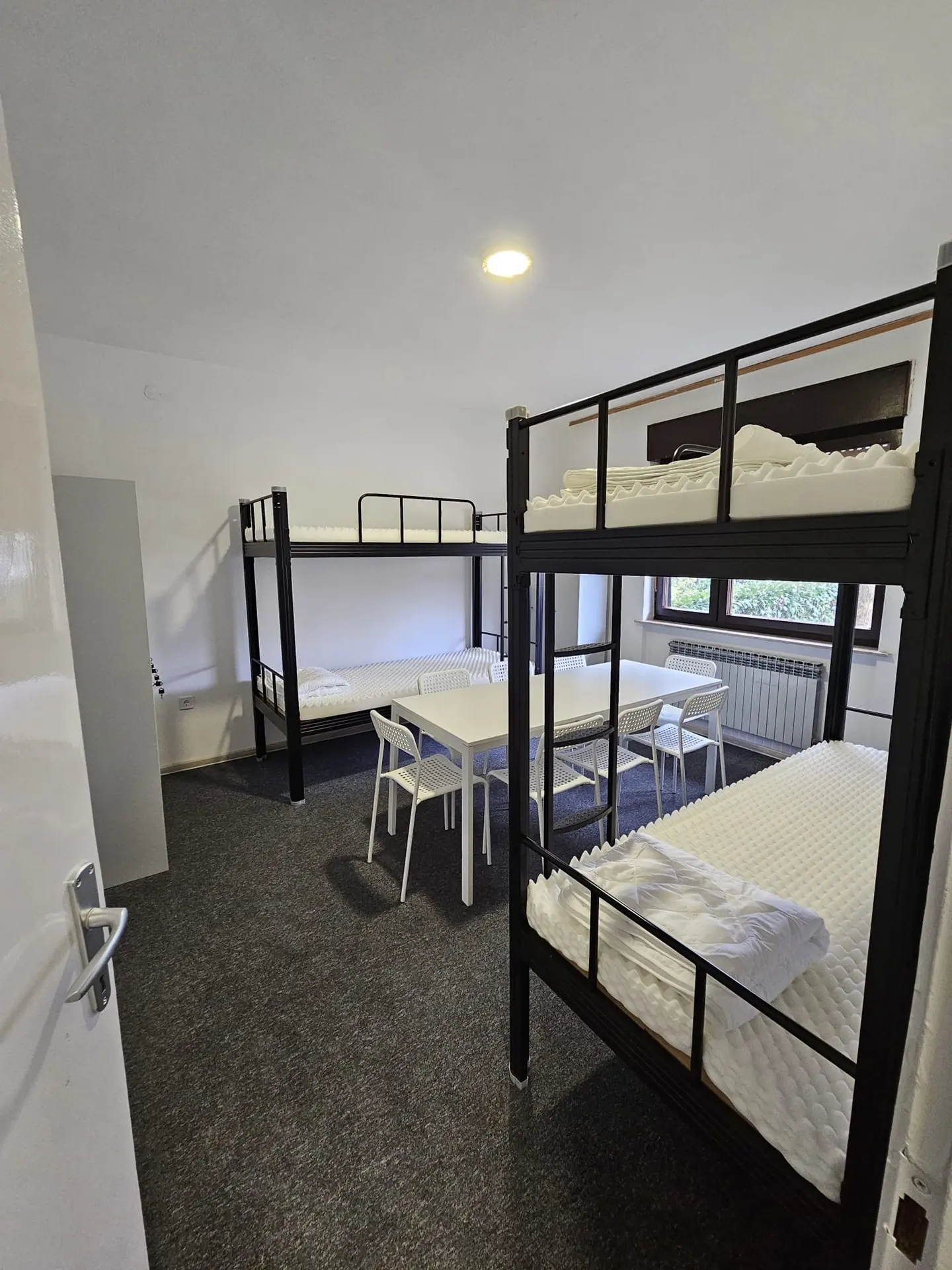 Listing Ad Image