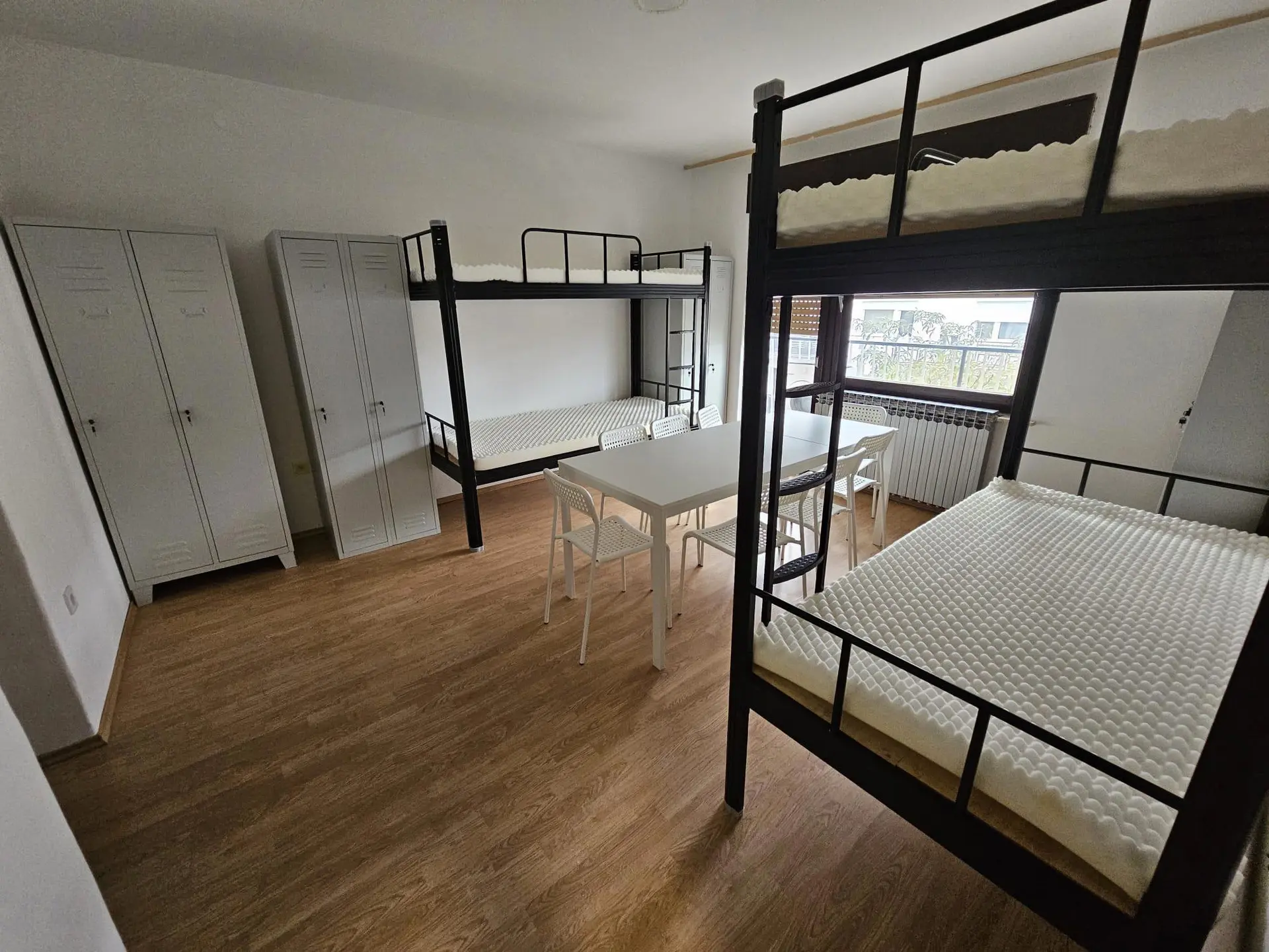 Listing Ad Image