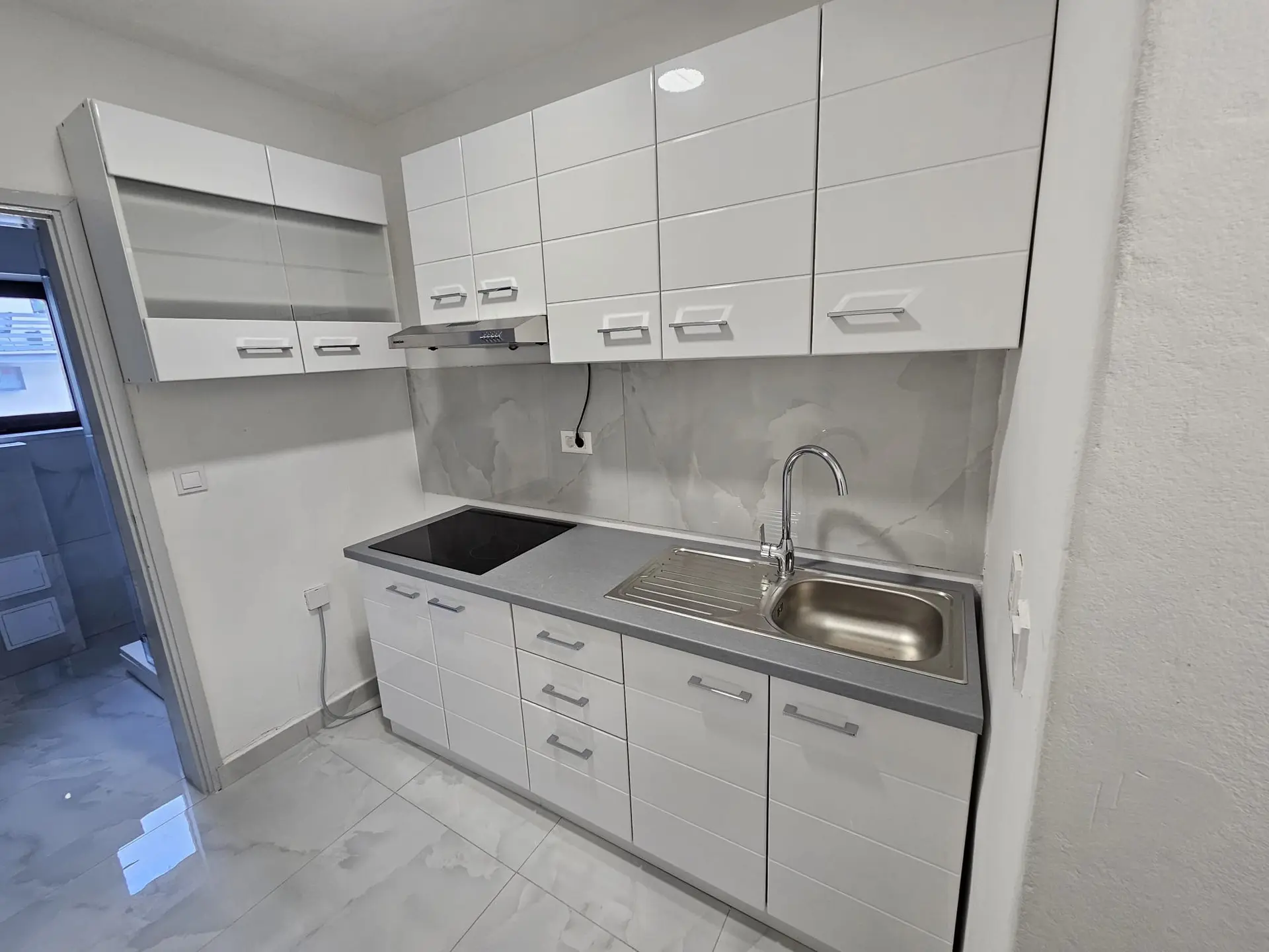 Listing Ad Image