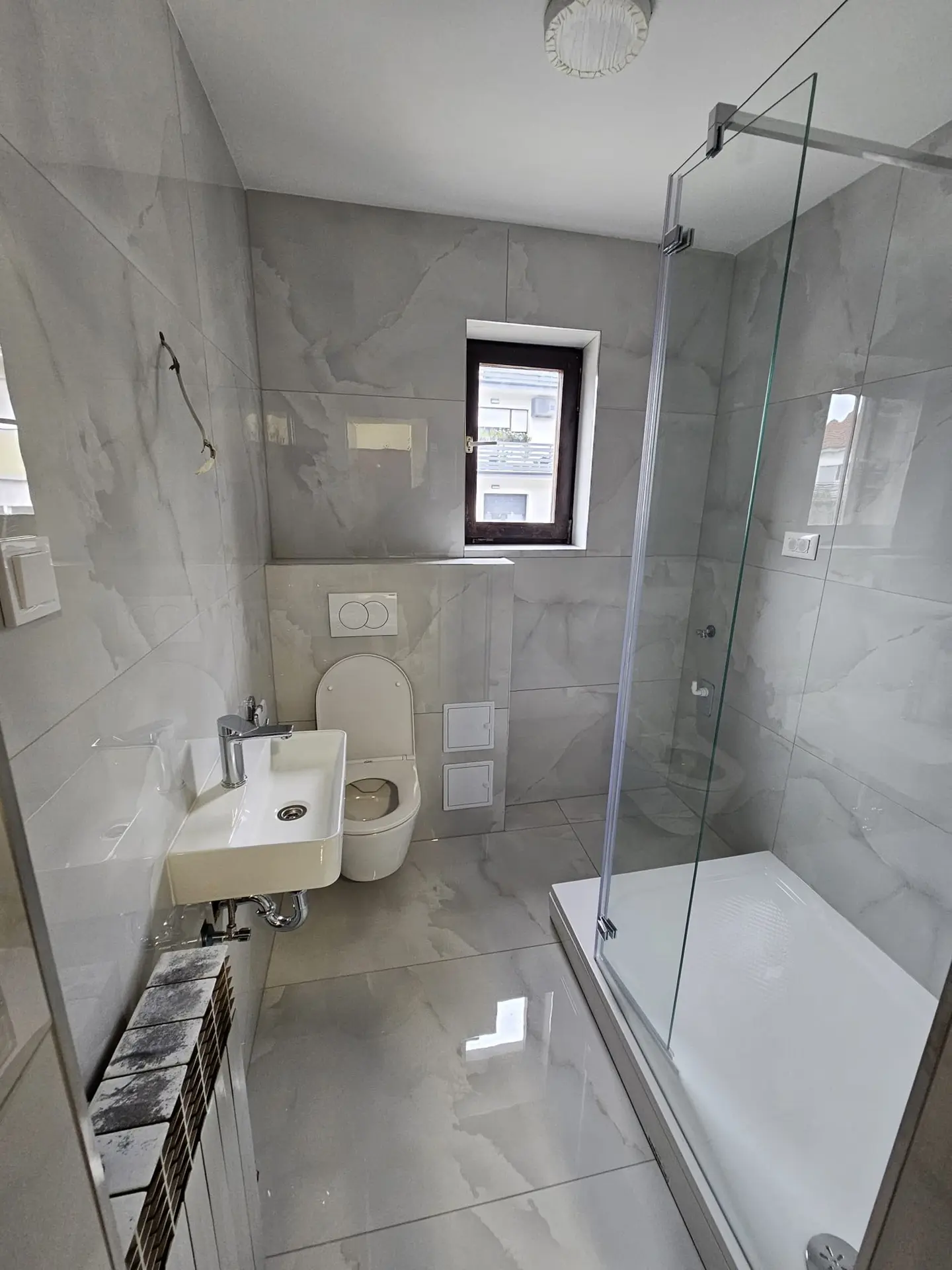 Listing Ad Image