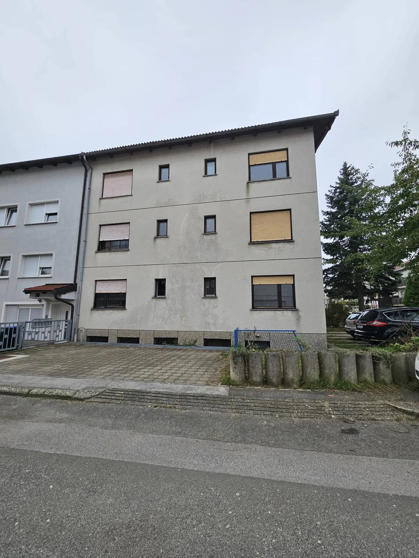 Listing Ad Image