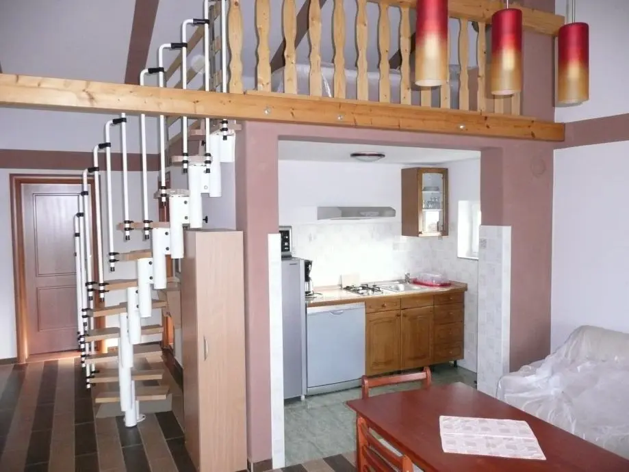Listing Ad Image
