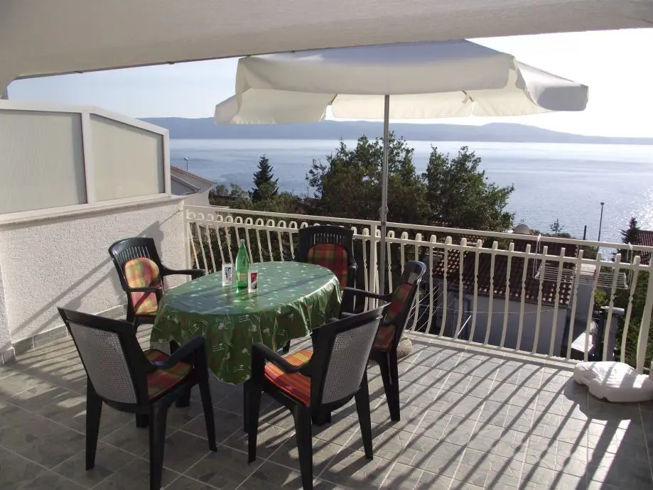 Listing Ad Image