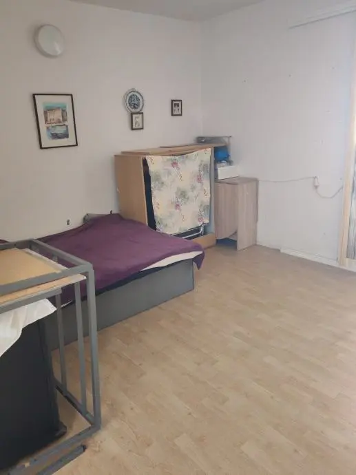 Listing Ad Image