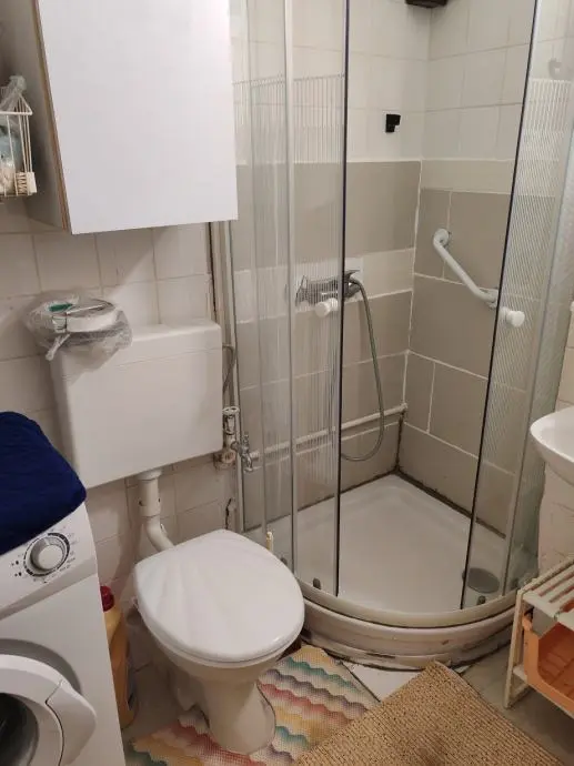 Listing Ad Image