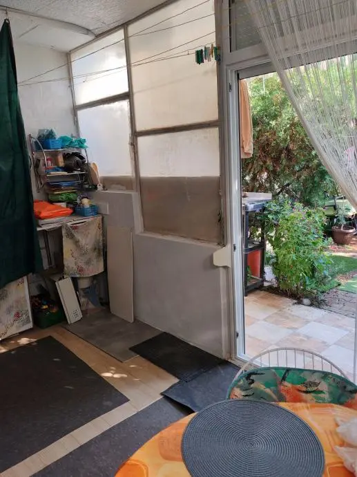 Listing Ad Image