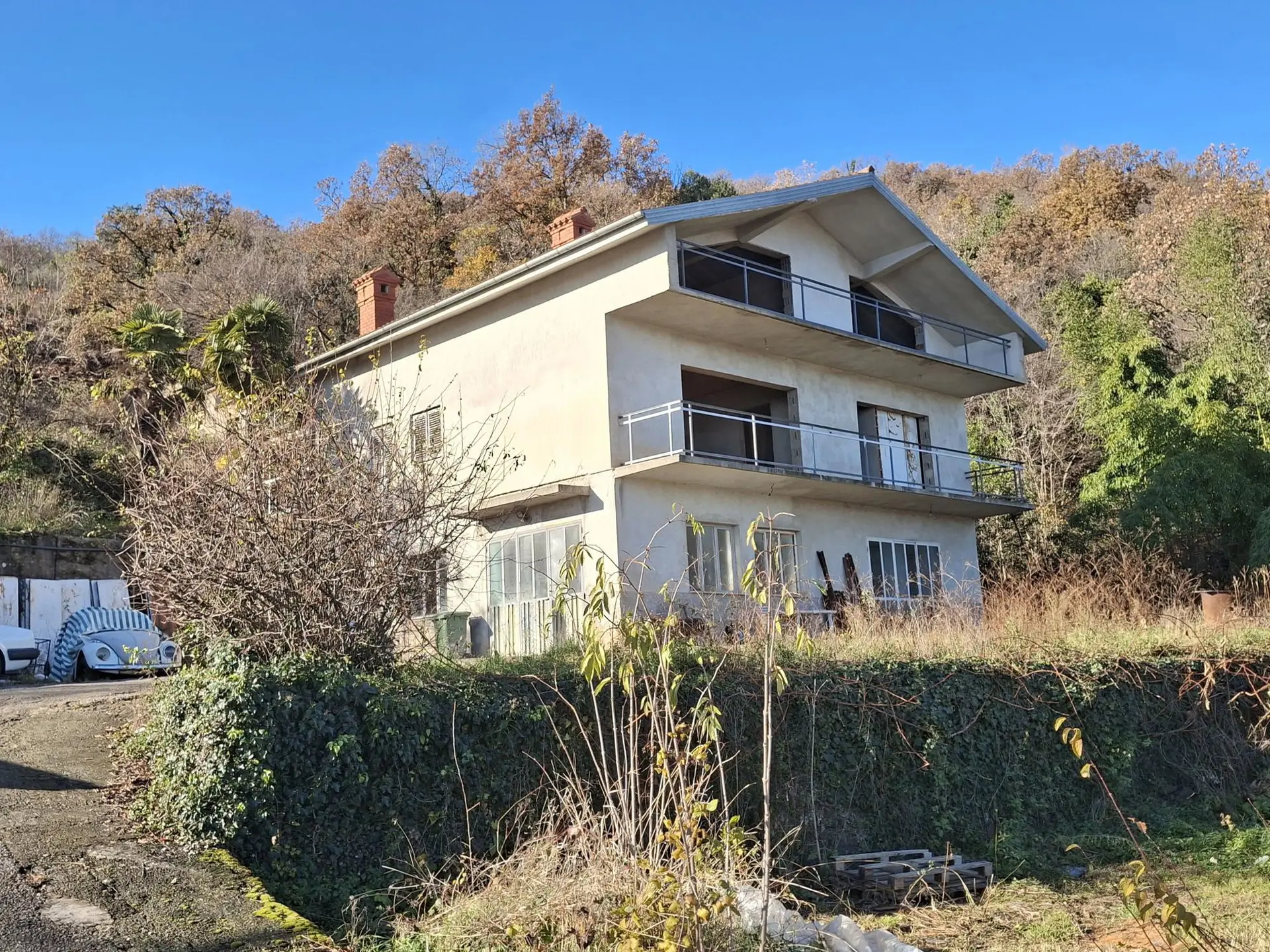 Listing Ad Image