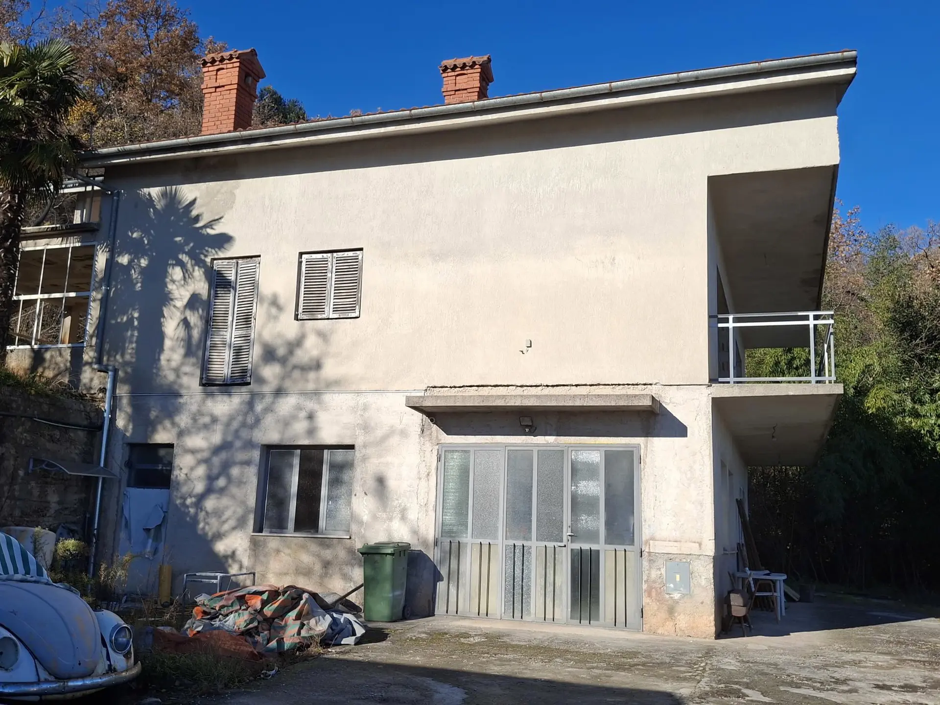 Listing Ad Image
