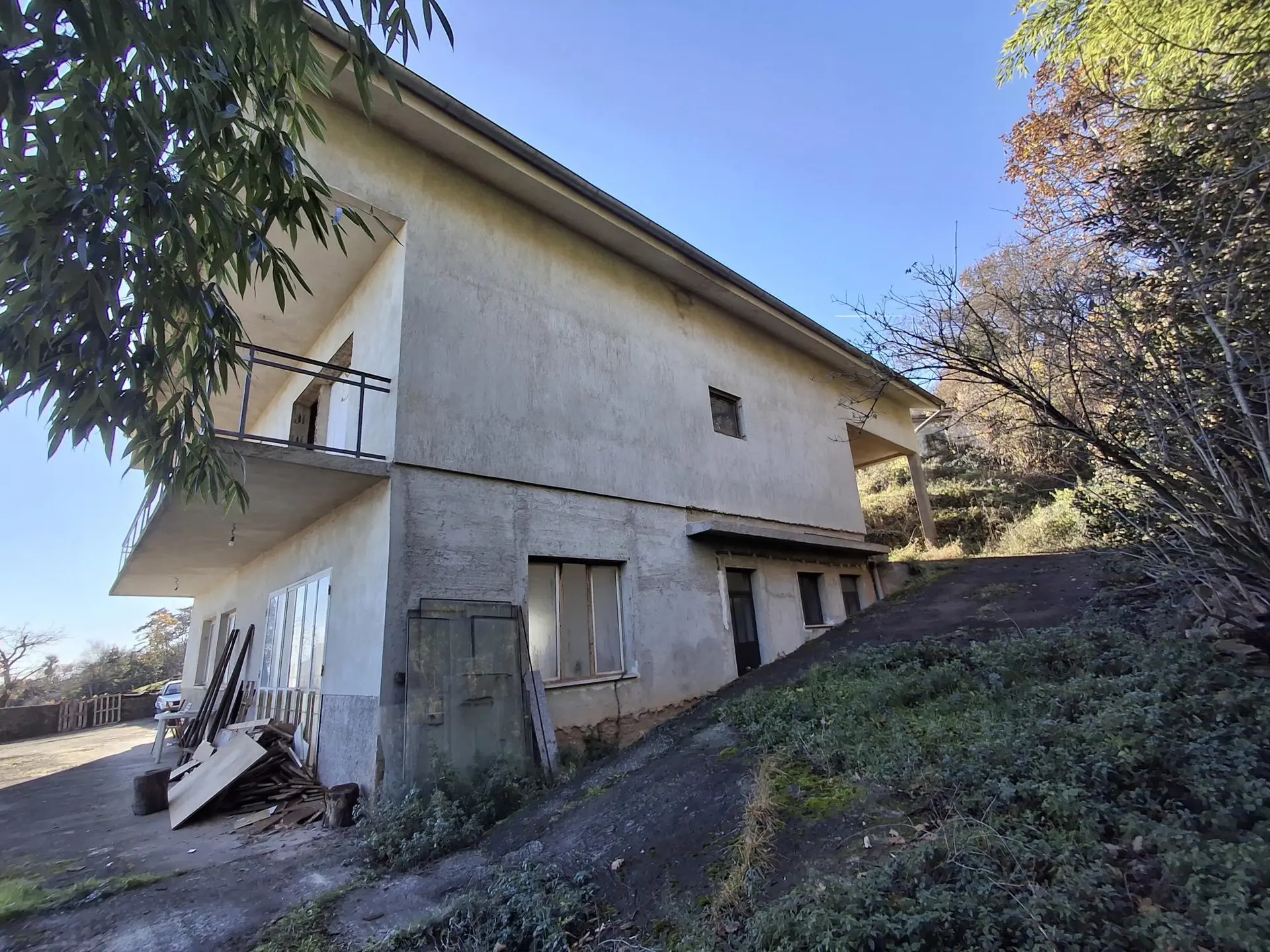Listing Ad Image