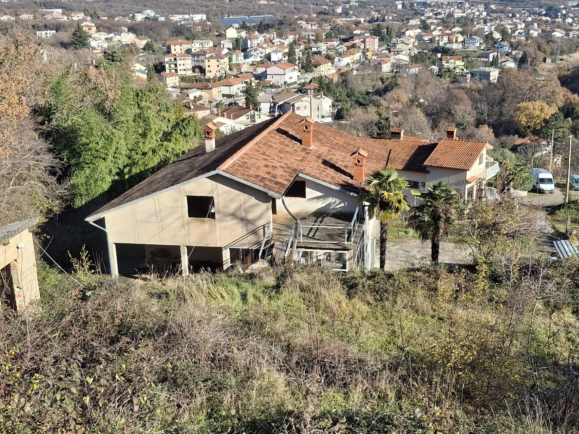 Listing Ad Image