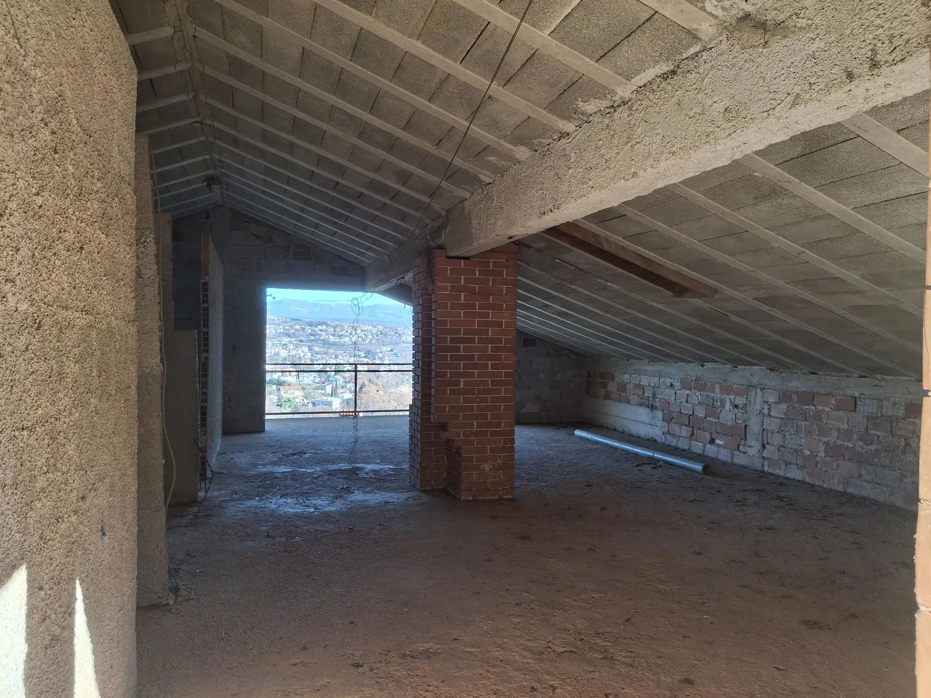 Listing Ad Image