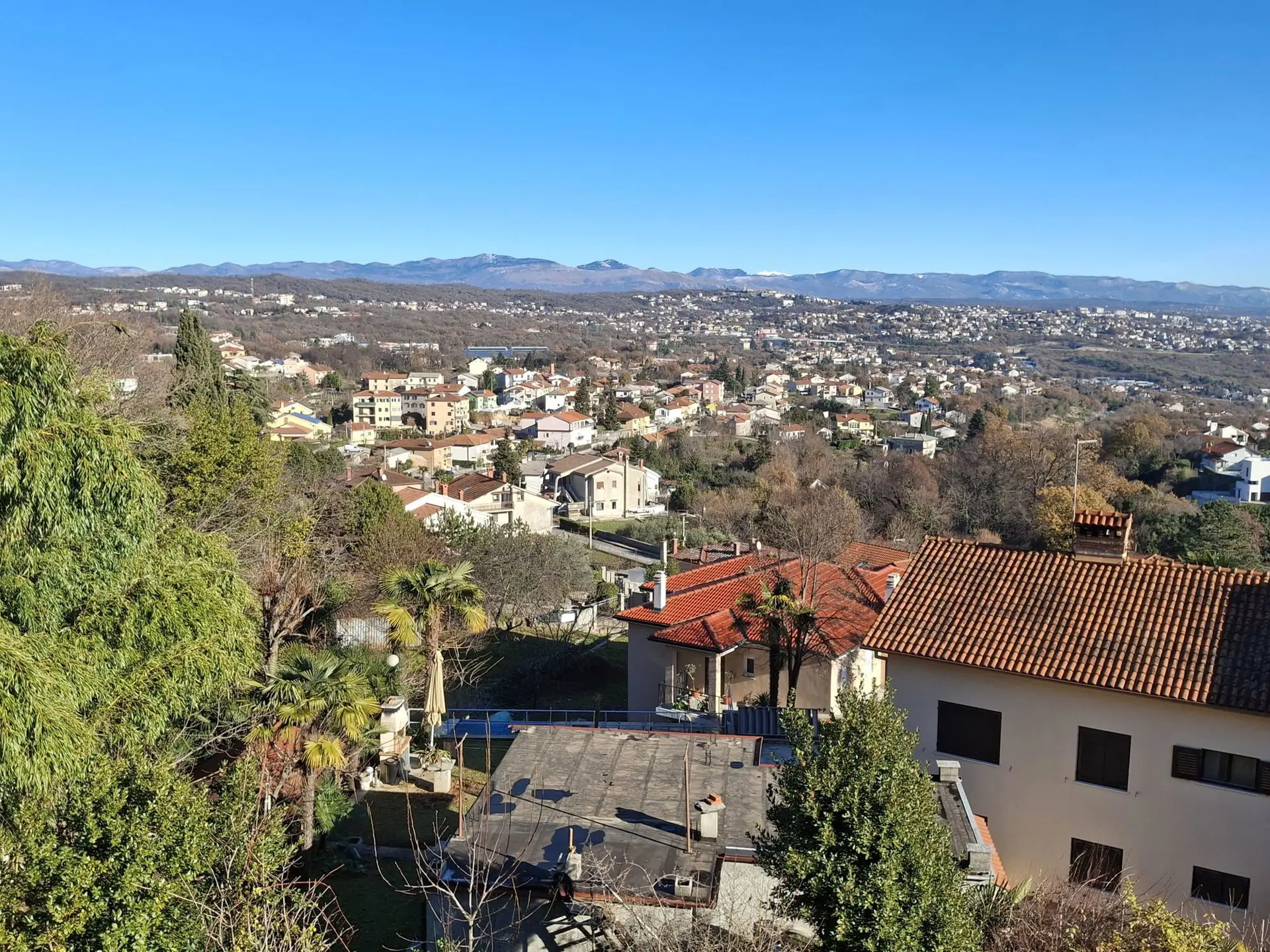 Listing Ad Image