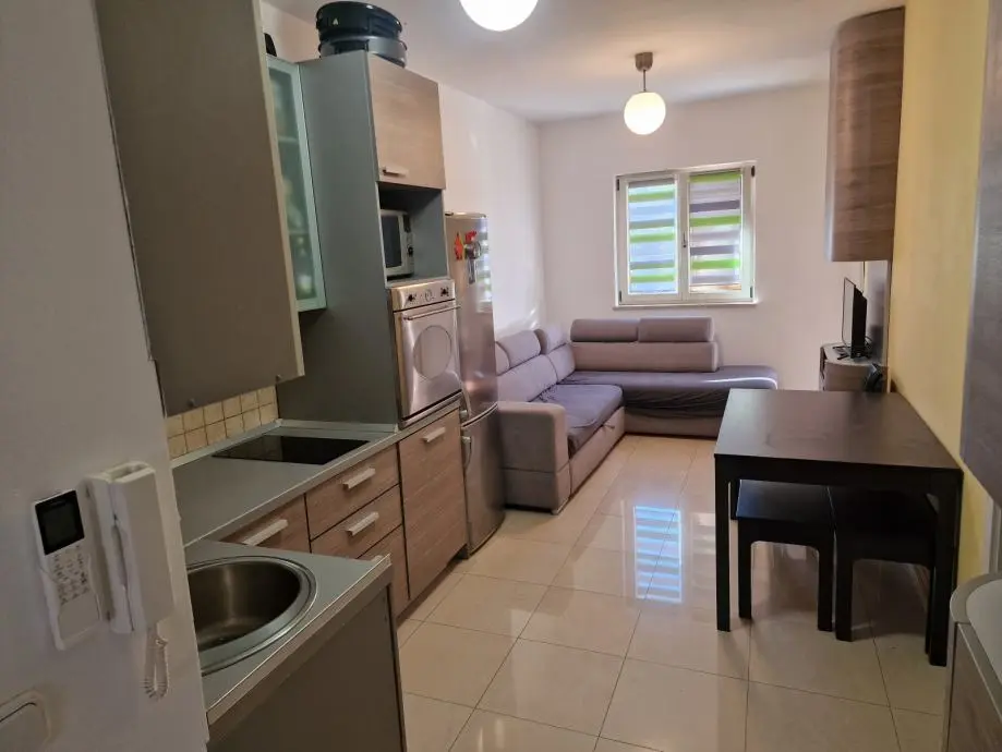 Listing Ad Image