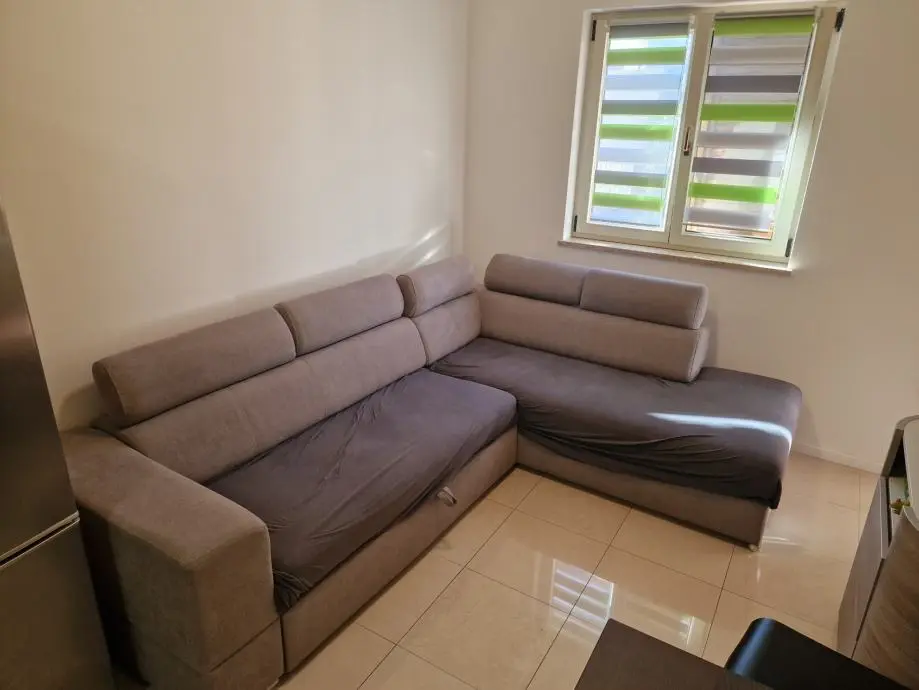 Listing Ad Image