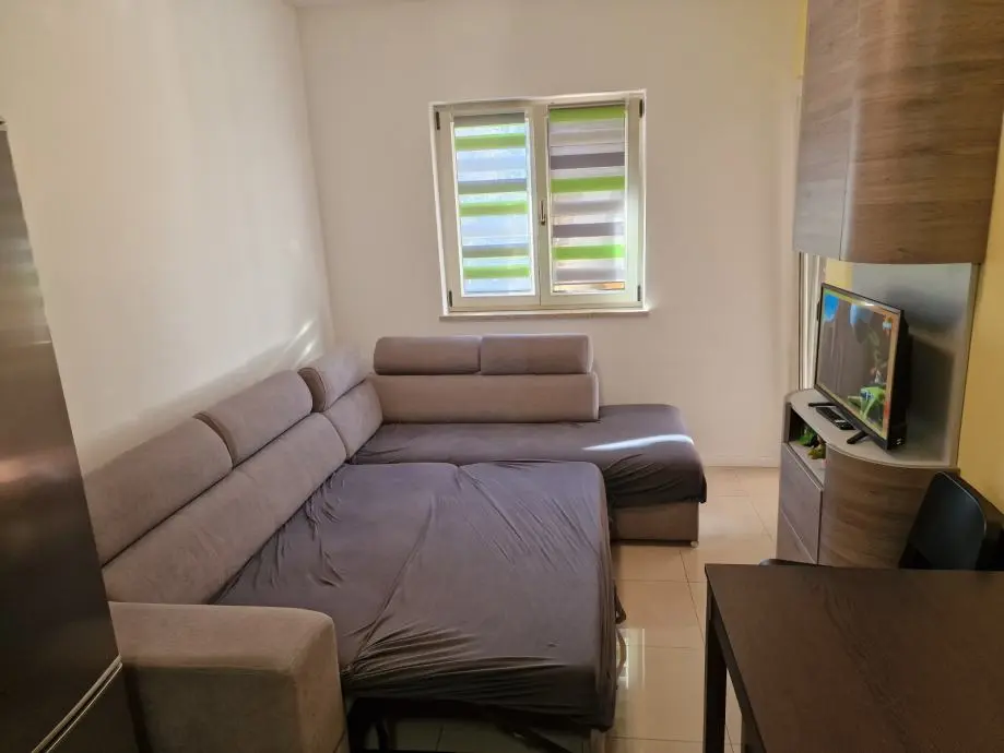 Listing Ad Image