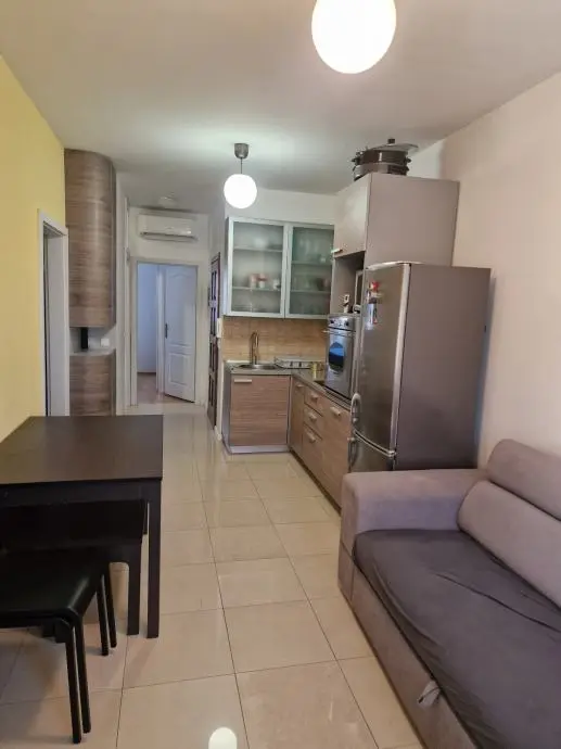 Listing Ad Image