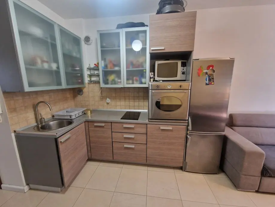 Listing Ad Image