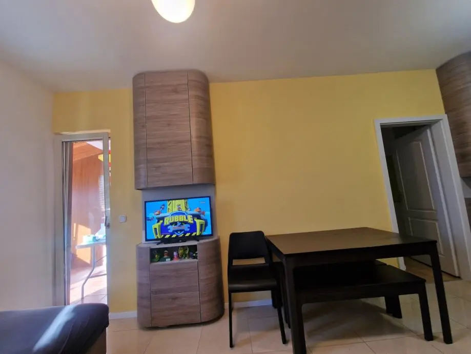 Listing Ad Image