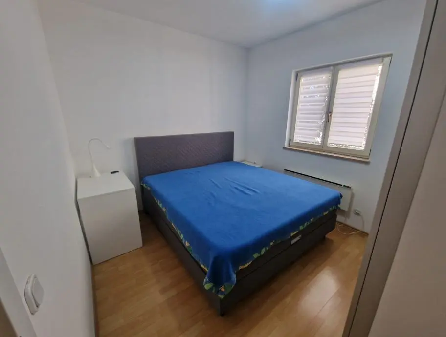 Listing Ad Image