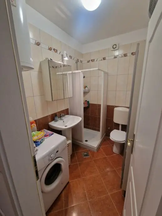 Listing Ad Image