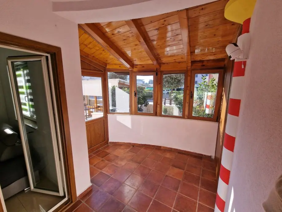 Listing Ad Image