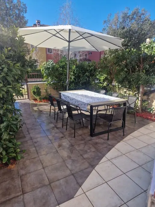 Listing Ad Image