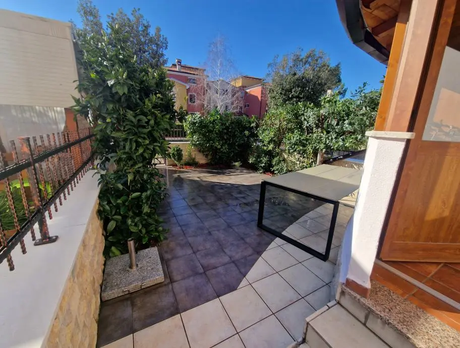 Listing Ad Image