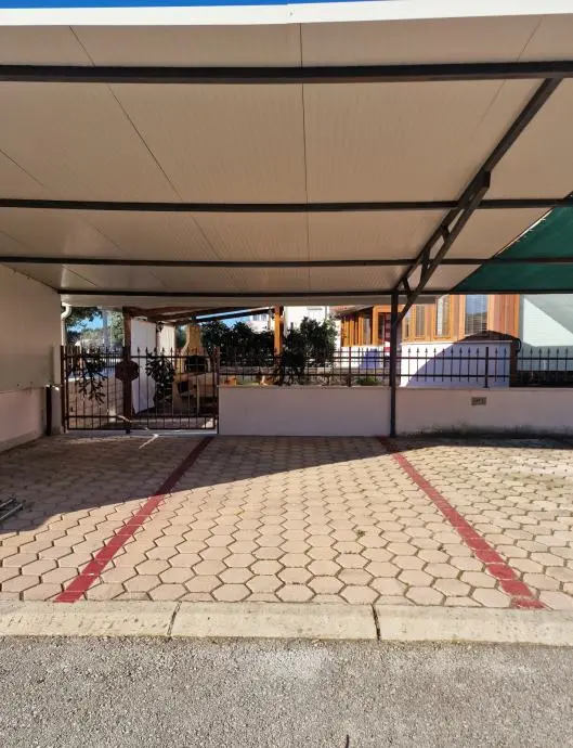 Listing Ad Image