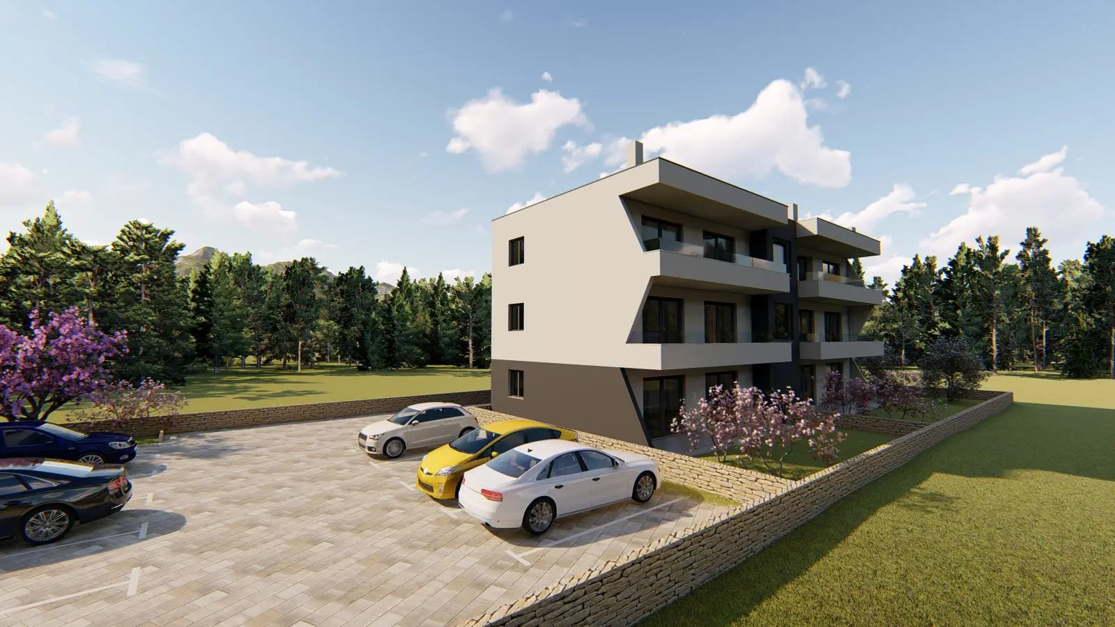 Listing Ad Image