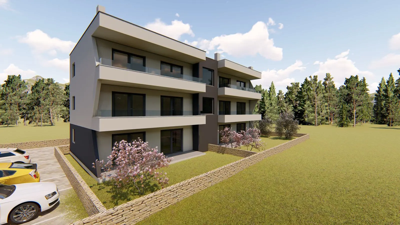 Listing Ad Image