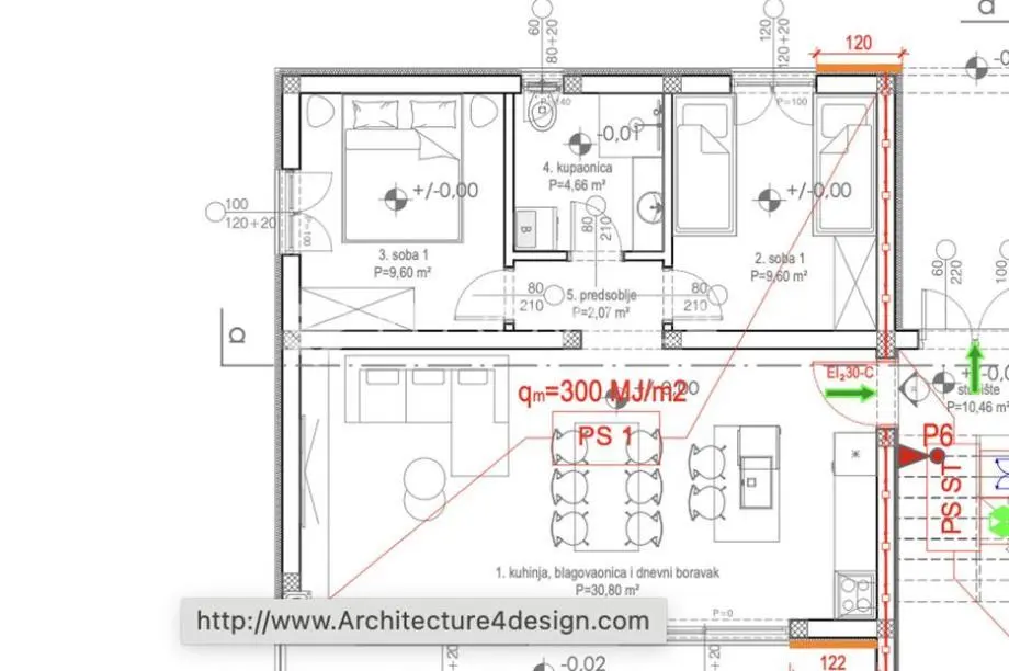 Listing Ad Image