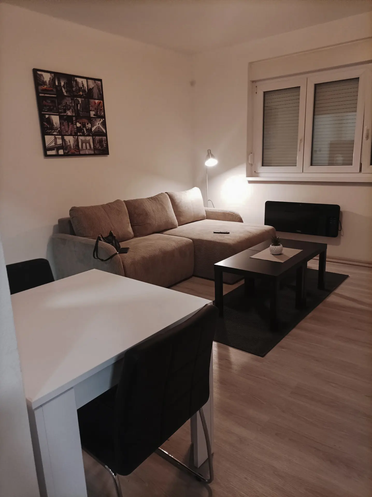 Listing Ad Image