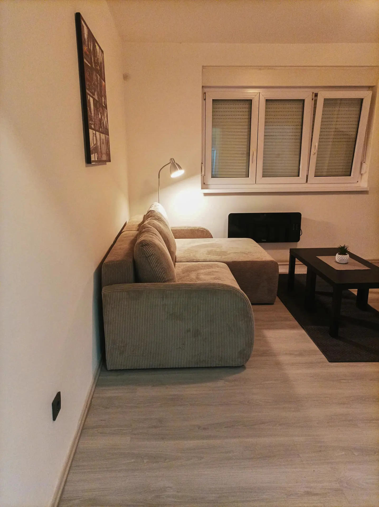 Listing Ad Image