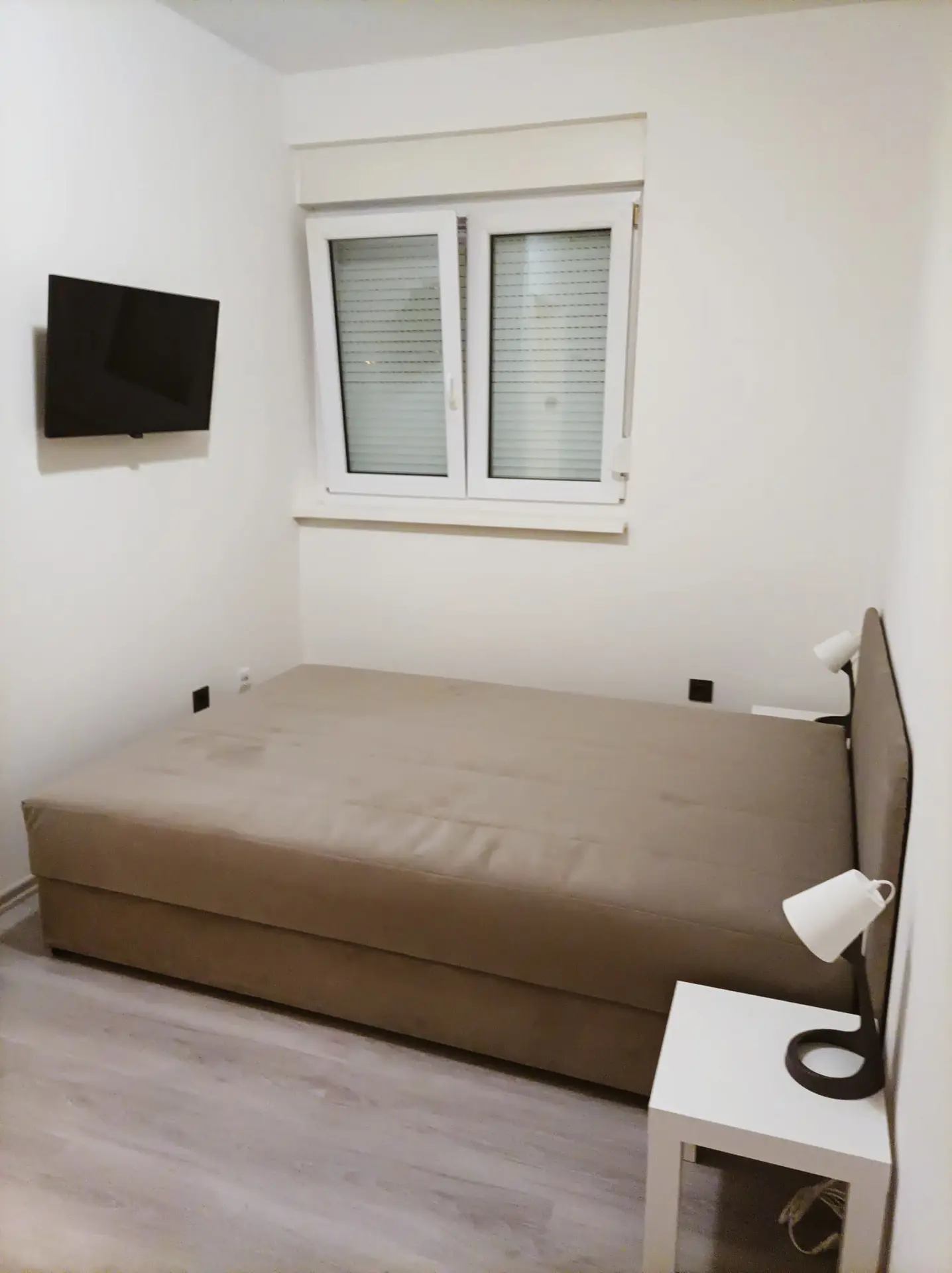Listing Ad Image