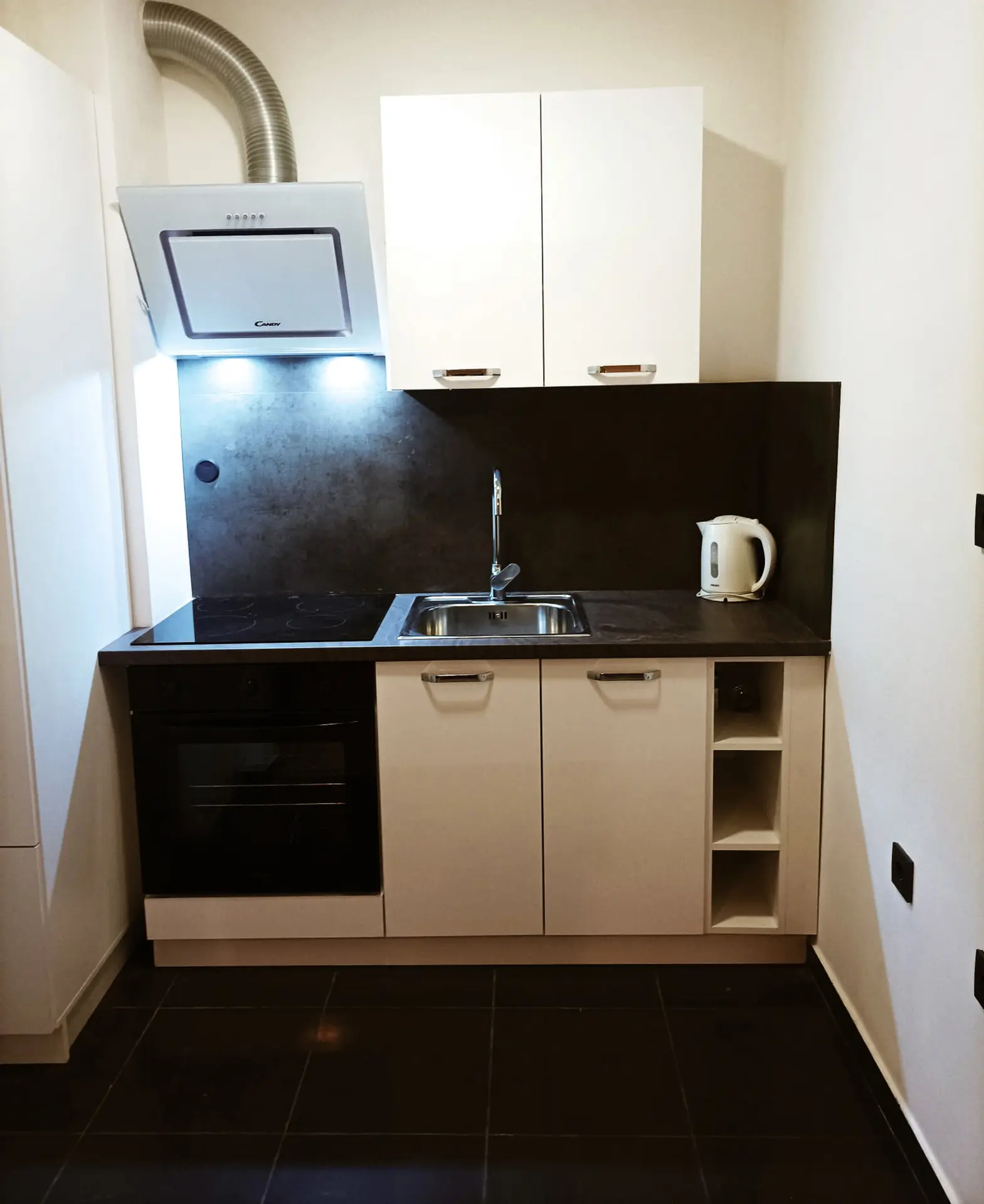 Listing Ad Image