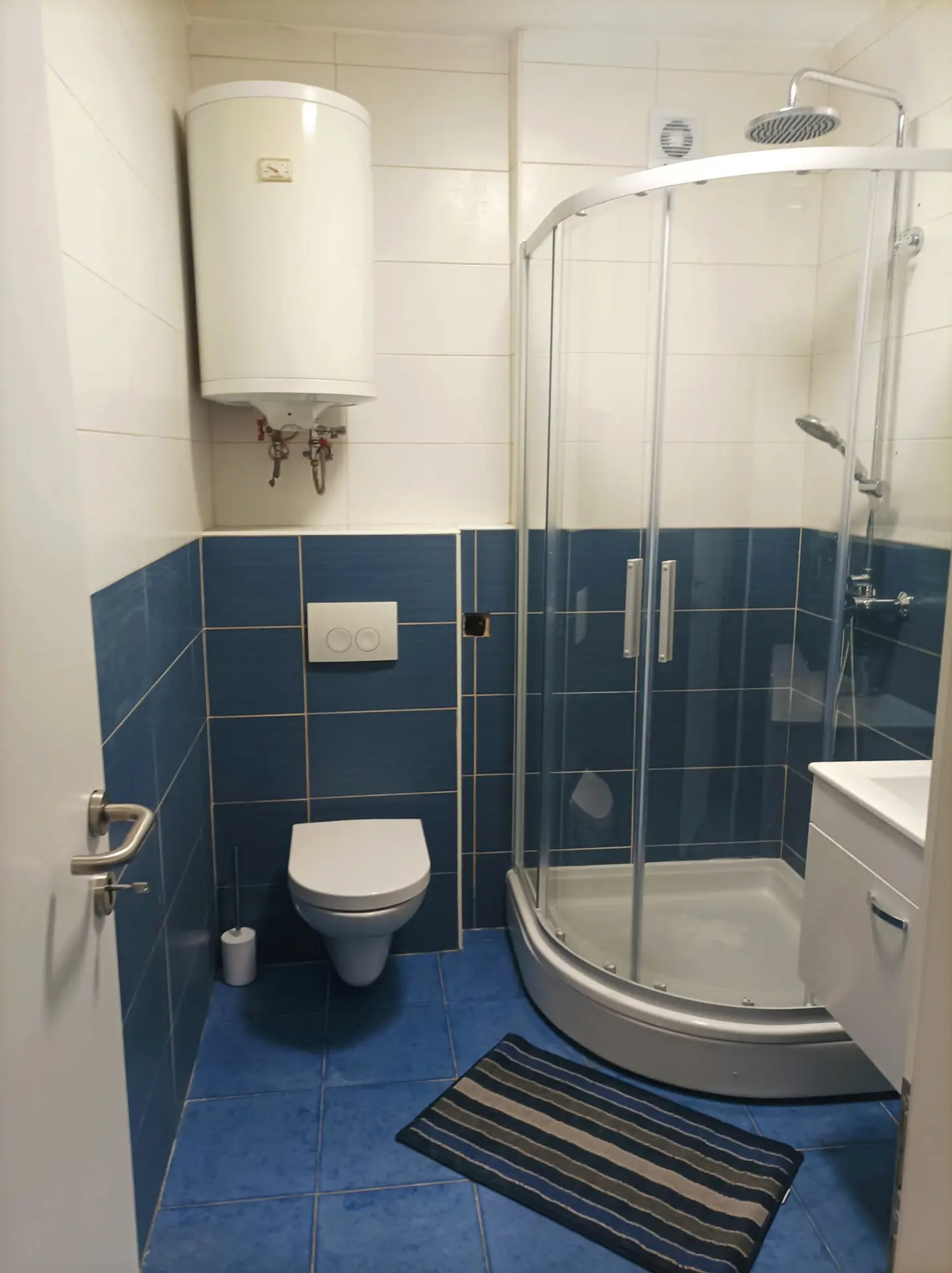 Listing Ad Image