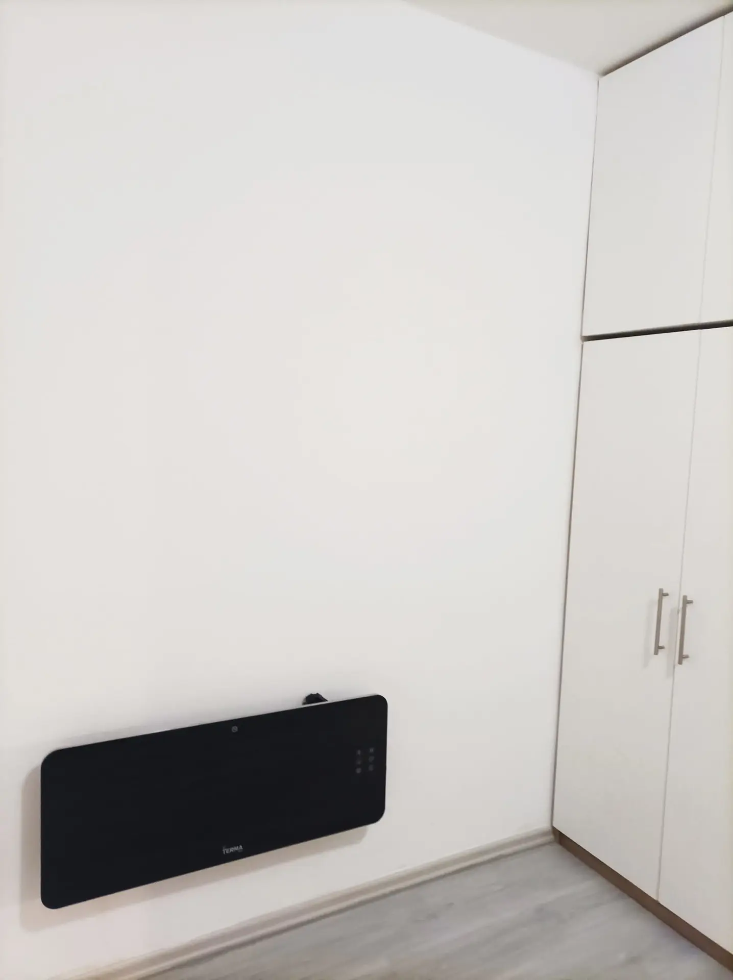 Listing Ad Image