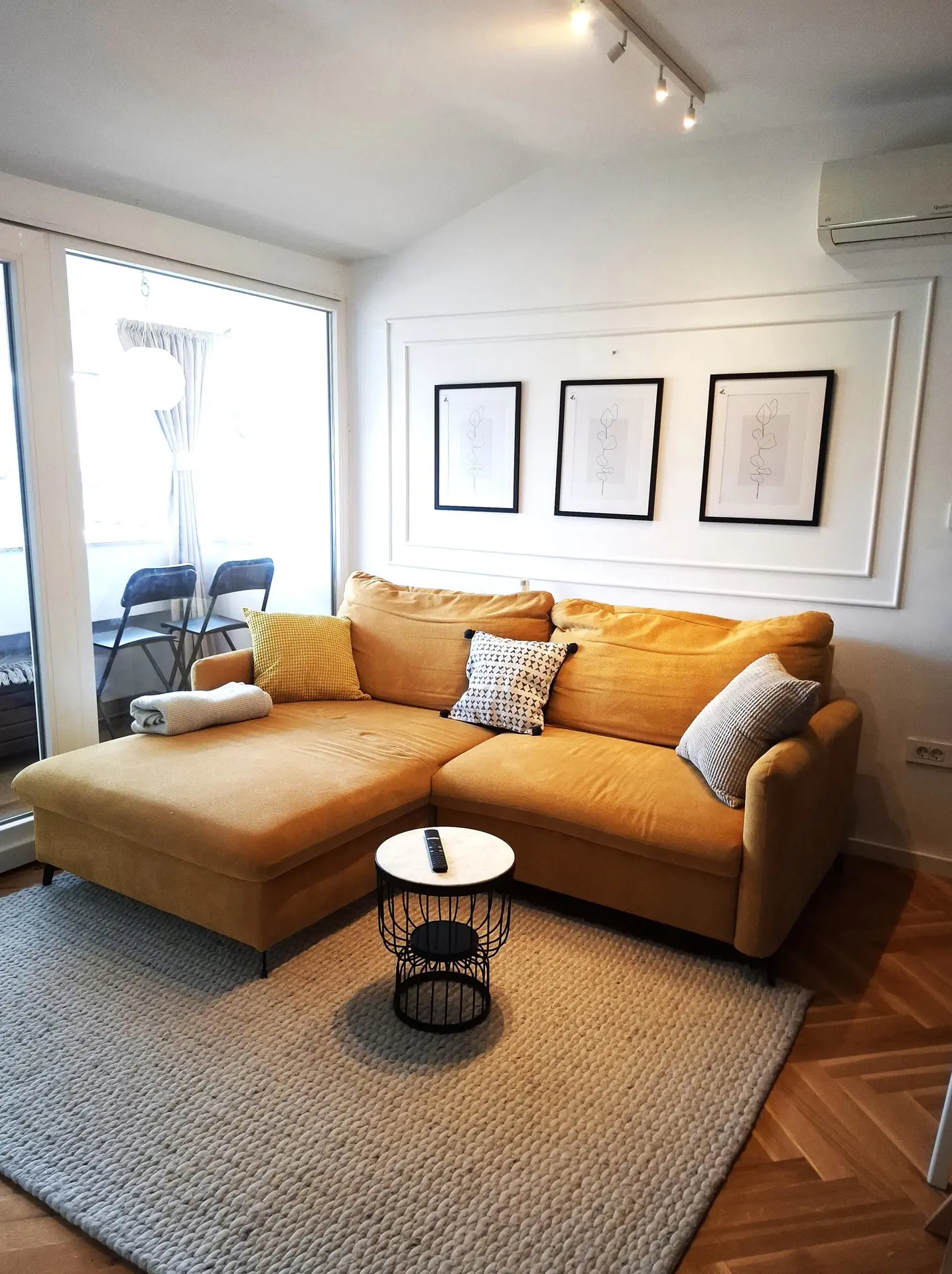 Listing Ad Image