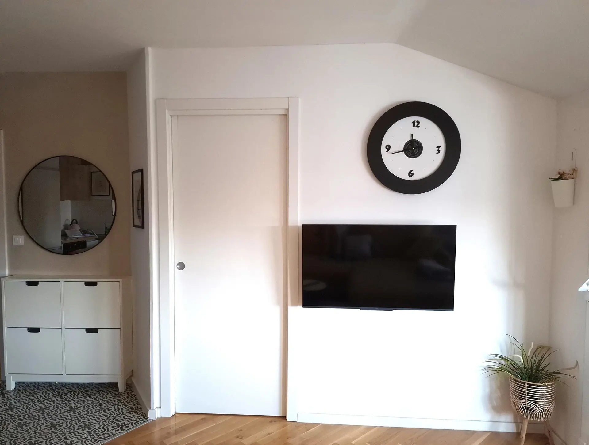Listing Ad Image