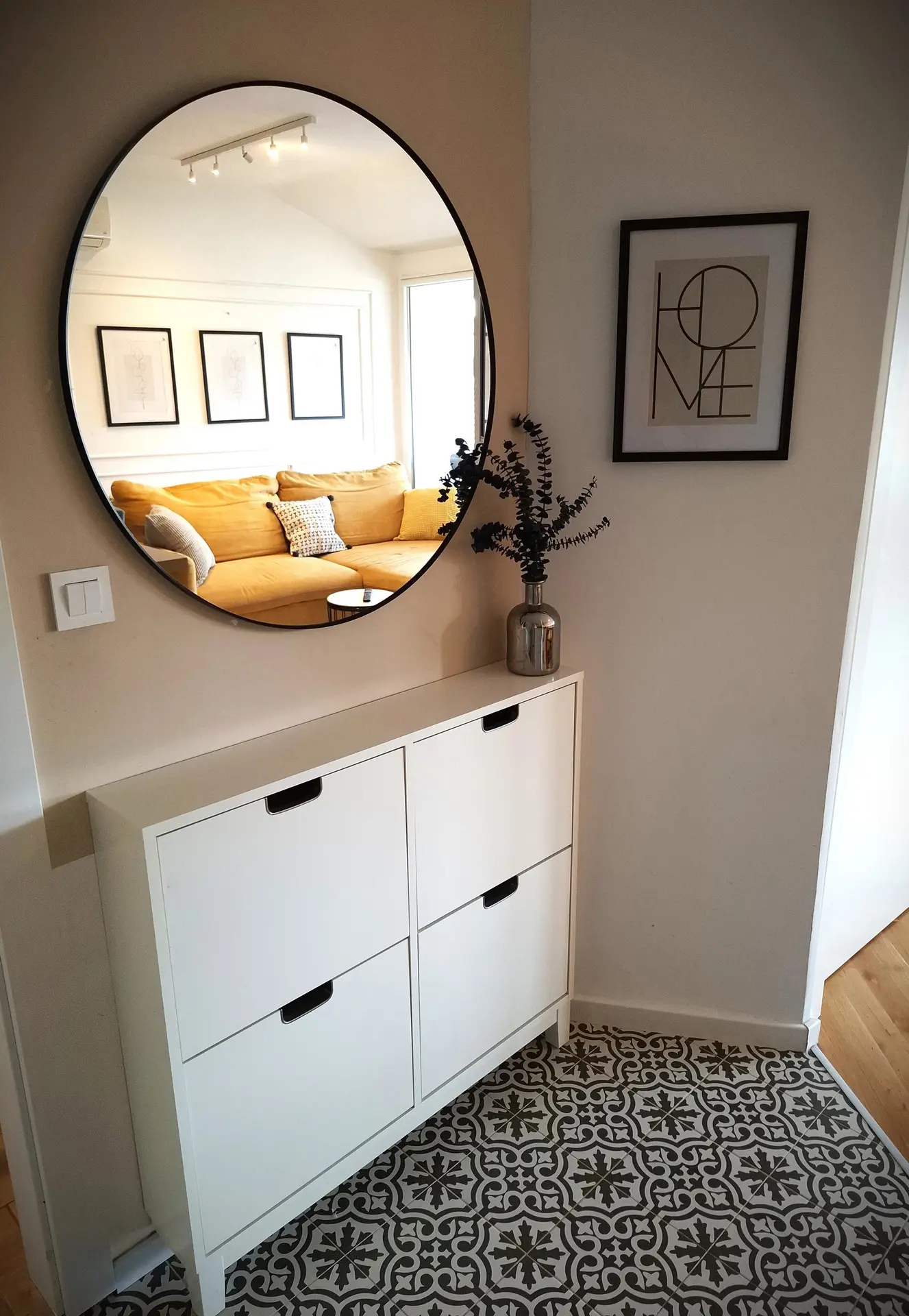 Listing Ad Image