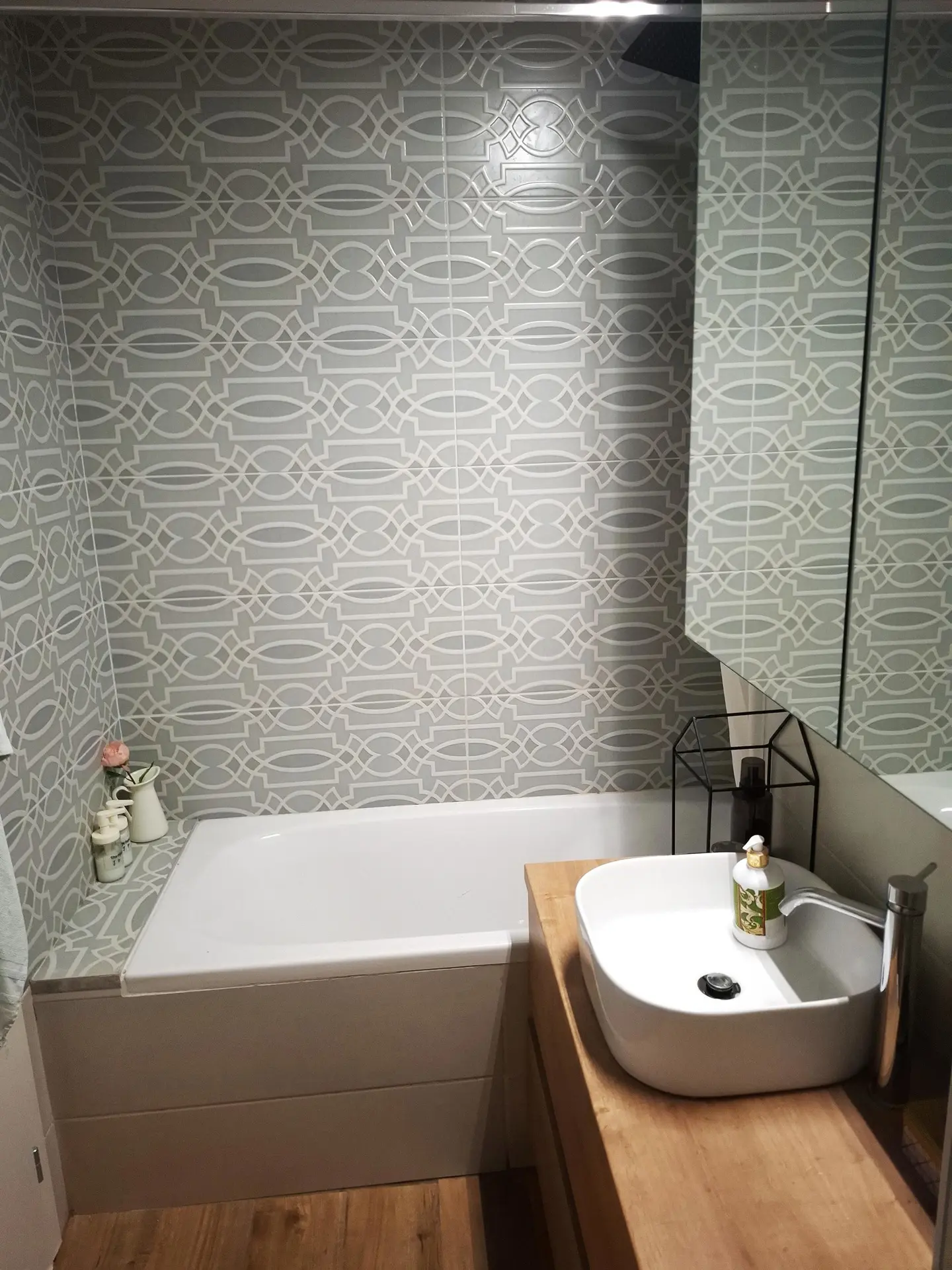 Listing Ad Image