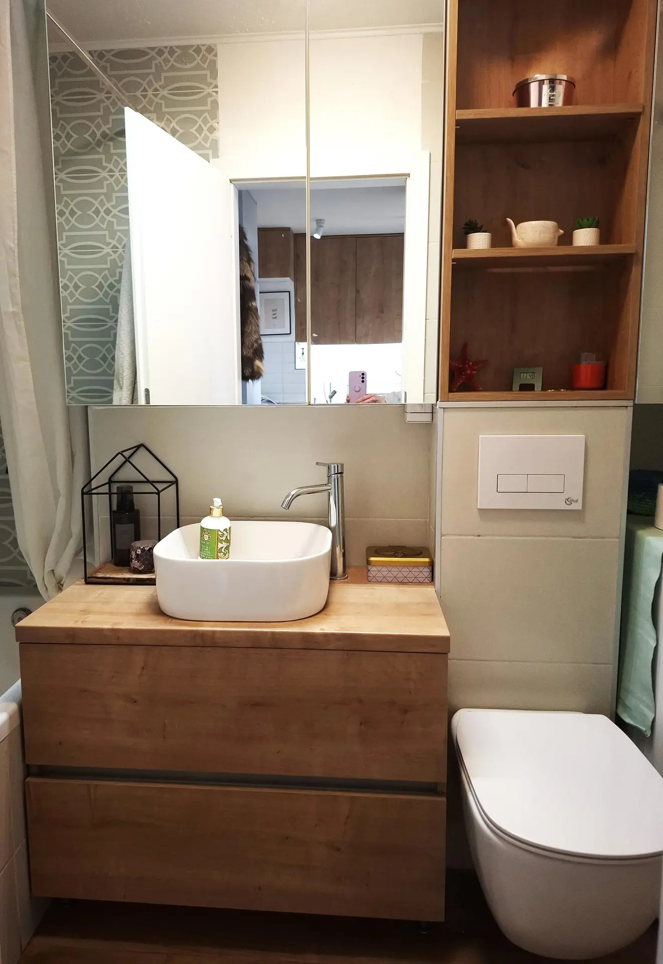 Listing Ad Image